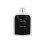 Jaguar Jaguar Classic Black Eau de Toilette for Men 100 ml 1