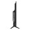 EMtronics EMtronics 32" LED TV with Built-in DVD Player 7