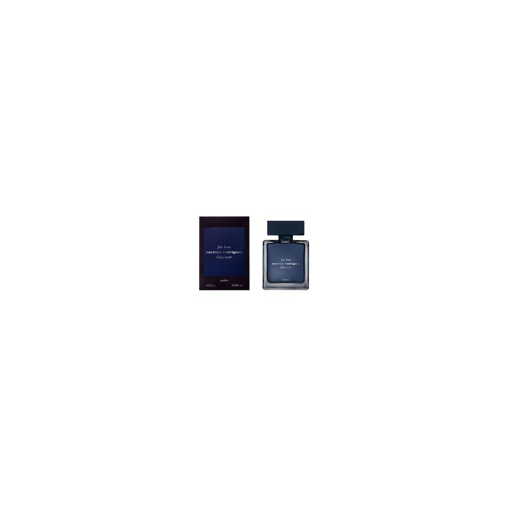 Narciso Rodriguez - Narciso Rodriguez for Him Bleu Noir Parfum 50ml