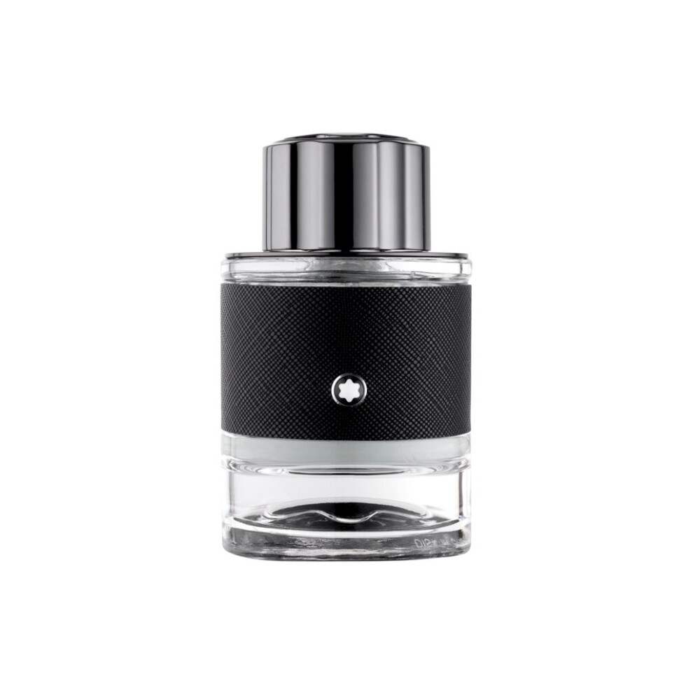 Montblanc - Explorer - For Men, 60 ml