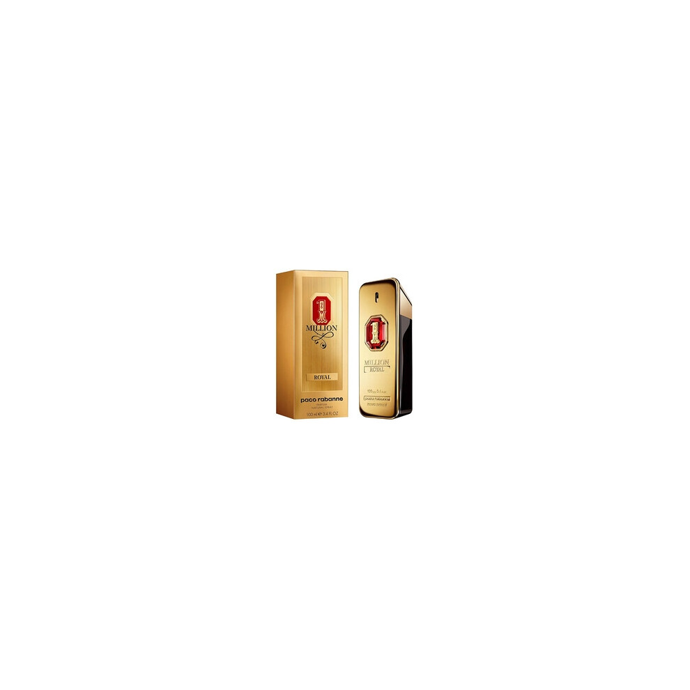 Paco Rabanne - 1 Million Royal EDP 100ml