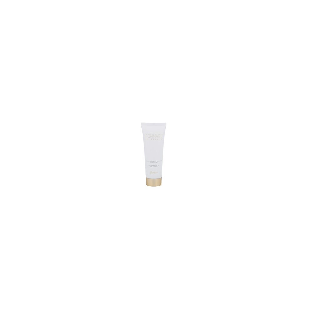 Guerlain - Gommage De BeautÃ© Peeling - Gentle peeling 75ml