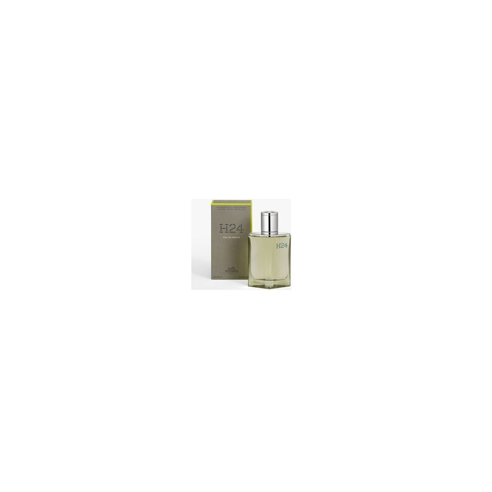 Hermes - H24 EDP 175ml