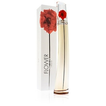 Kenzo - Flower By Kenzo LAbsolue EDP 100ml