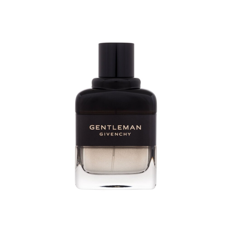 Givenchy - Gentleman BoisÃ©e - For Men, 60 ml