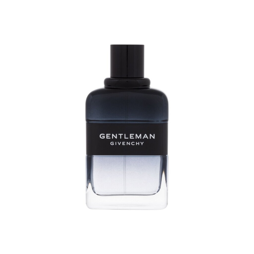 Givenchy - Gentleman Intense - For Men, 100 ml