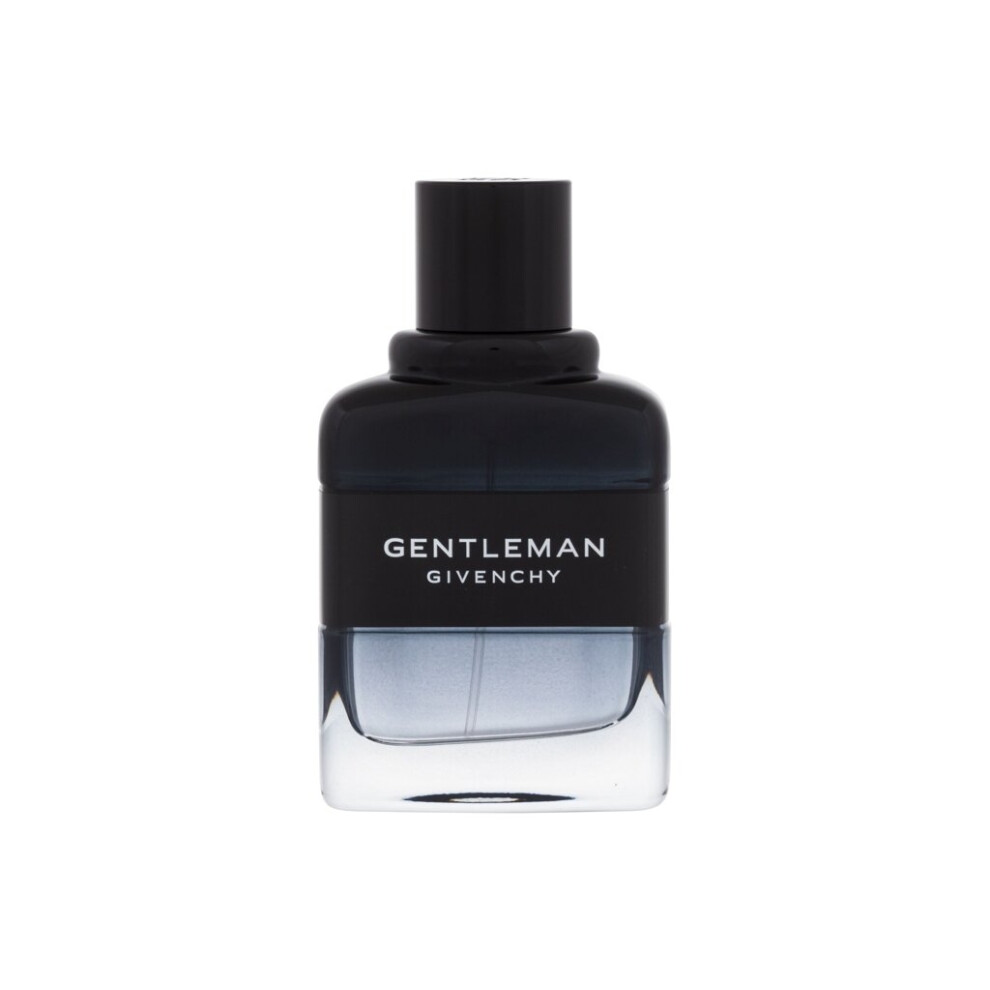 Givenchy - Gentleman Intense - For Men, 60 ml