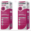 Hycosan Hycosan Intense New Lubricating Eye Drops 7.5ml - Twin Pack 1