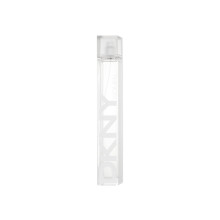 Dkny - DKNY Women Energizing 2011 - For Women, 100 ml