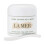 La Mer La Mer - The Moisturizing Soft Cream - Moisturizing face cream 30ml 1