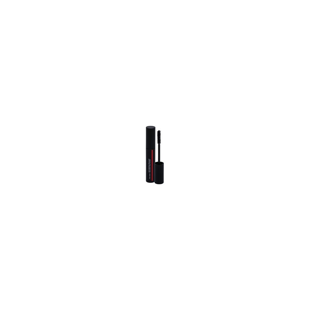 Shiseido - Controlled Chaos Mascara Ink - Mascara 11 ml
