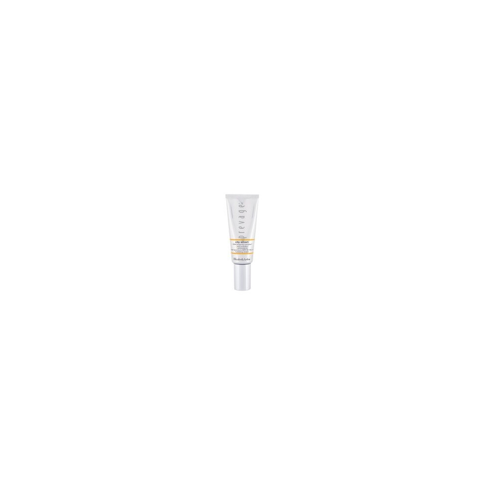 Elizabeth Arden - Prevage City Smart SPF50 Cream 40ml