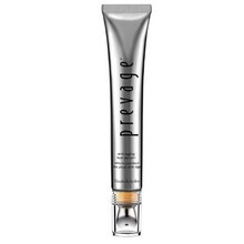 Elizabeth Arden - Eye Anti-Wrinkle Prevage (Anti Aging Eye Serum) 20 ml 20ml