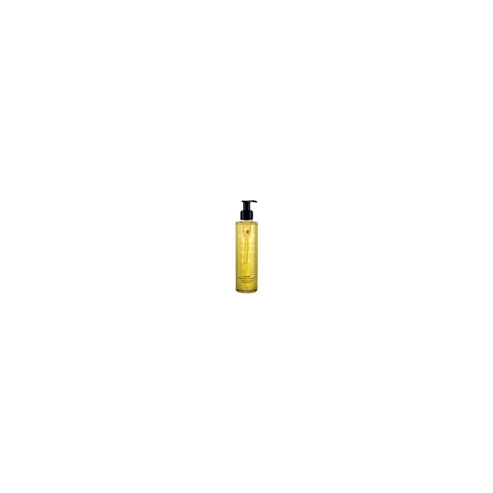 Elizabeth Arden - Ceramide Replenishing Cleansing Oil - Cleaning oil 195ml