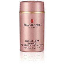Elizabeth Arden - Retinol & HPR Ceramide Skin Renewing Water Cream - Obnovující pleťový krém 50ml