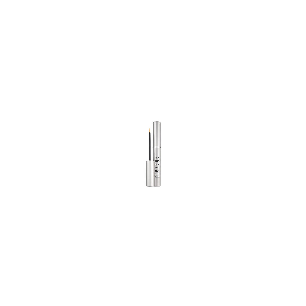 Elizabeth Arden - Prevage Clinical Brow Enhancing Serum 4 ml