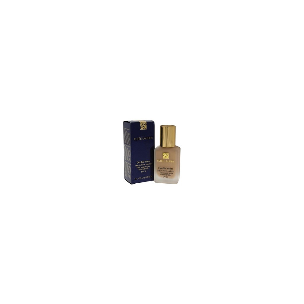 Estee Lauder - Double Wear Fluid - Long lasting make up 30 ml