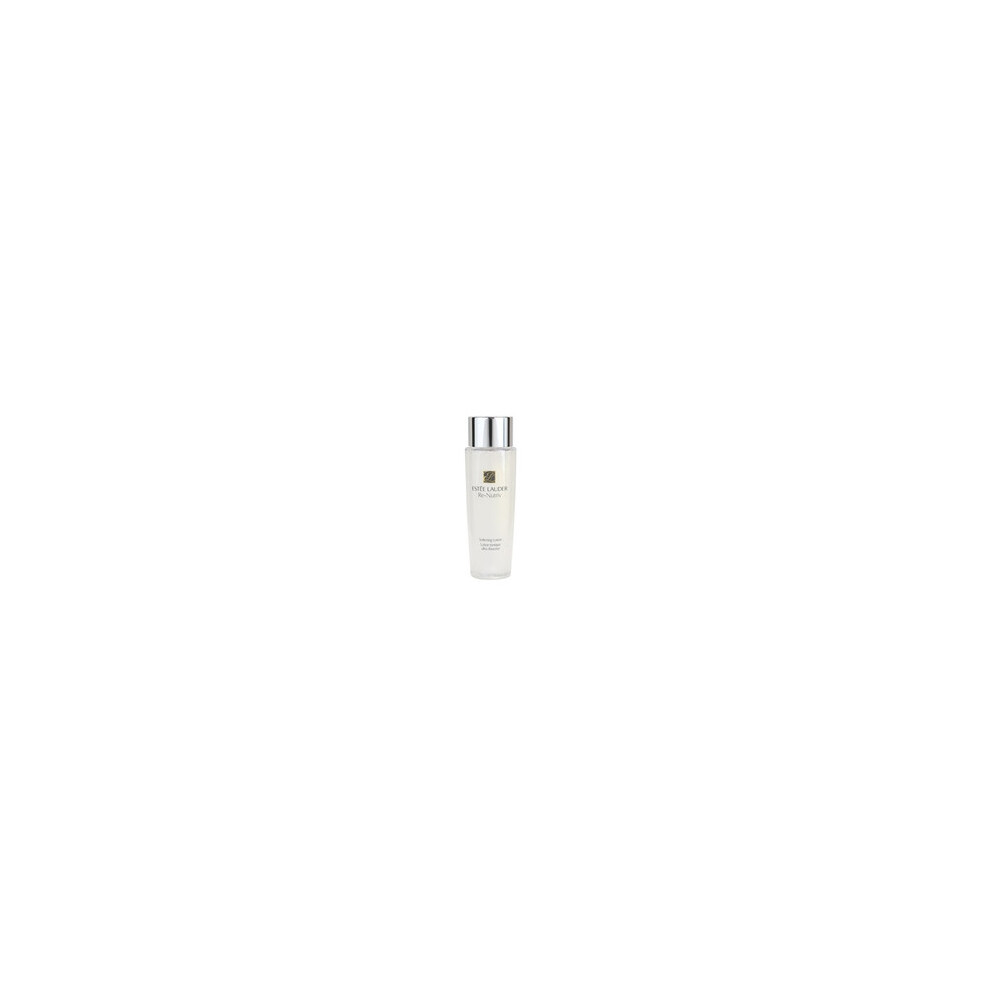 Estee Lauder - Toning Re-Nutriv (Softening Lotion) 250 ml 250ml