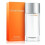 Clinique Clinique - Happy EDP 30ml 1