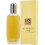 Clinique Clinique - Aromatics Elixir EDP 25ml 1