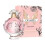 Paco Rabanne Paco Rabanne - Olympea Blossom EDP 50ml 1