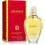 Givenchy Givenchy - Amarige EDT 100ml 1