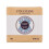 L'Occitane Loccitane - Shea Milk Extra Rich Soap 250ml 2
