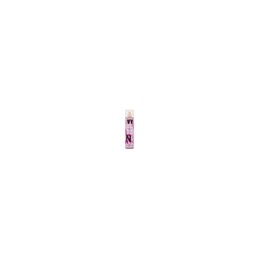 Ariana Grande - Sweet Like Candy Body spray236ml