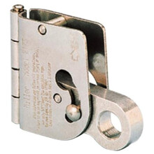 Miller by Sperian 493-8173/U Trailing Rope Grab