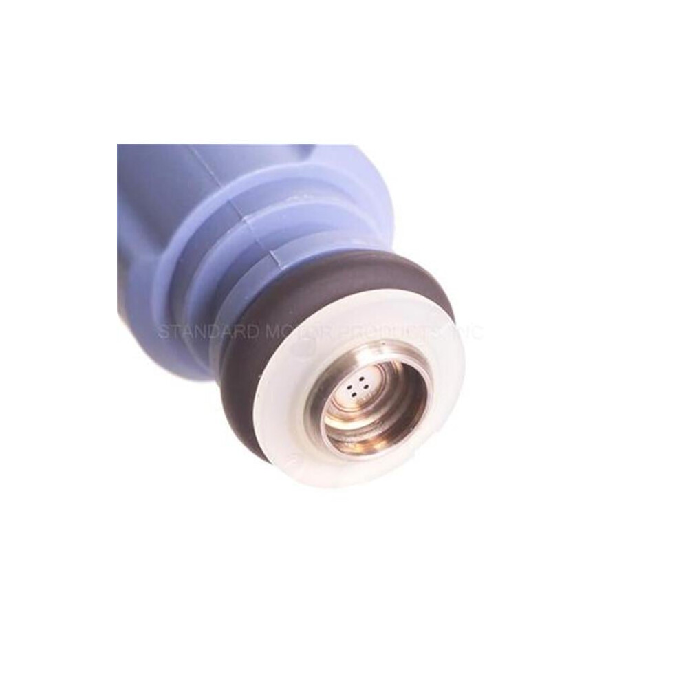 Standard Ign Fj661 Fuel Injector 707390083711