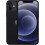 Refurbished Apple (Black) Apple iPhone 12 (64GB) 1