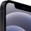 Refurbished Apple (Black) Apple iPhone 12 (64GB) 4