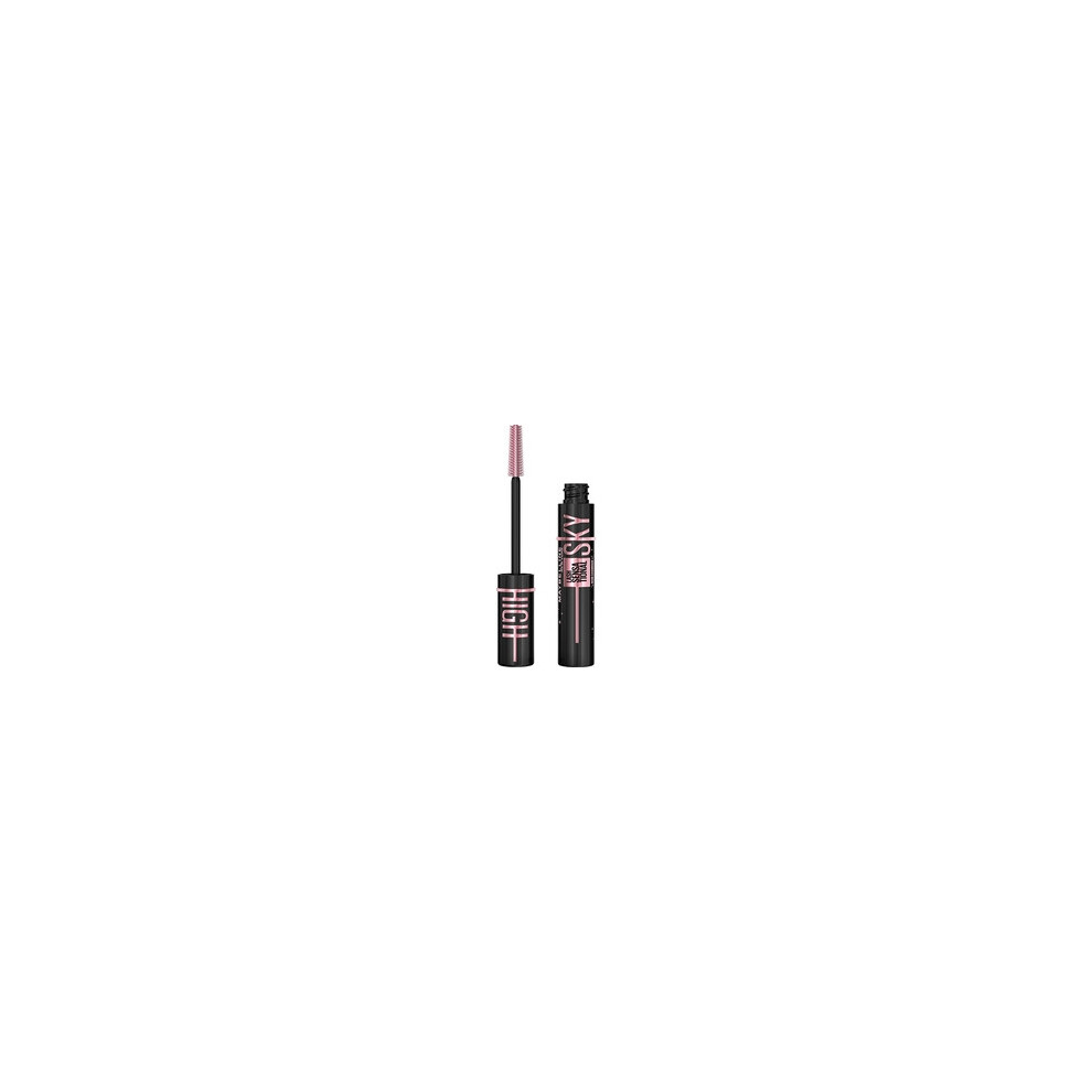 Maybelline - Lash Sensational Sky High Cosmic Mascara 7,2 ml