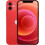 Refurbished Apple (Red) Apple iPhone 12 (64GB) 1