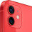 Refurbished Apple (Red) Apple iPhone 12 (64GB) 3