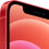 Refurbished Apple (Red) Apple iPhone 12 (64GB) 4