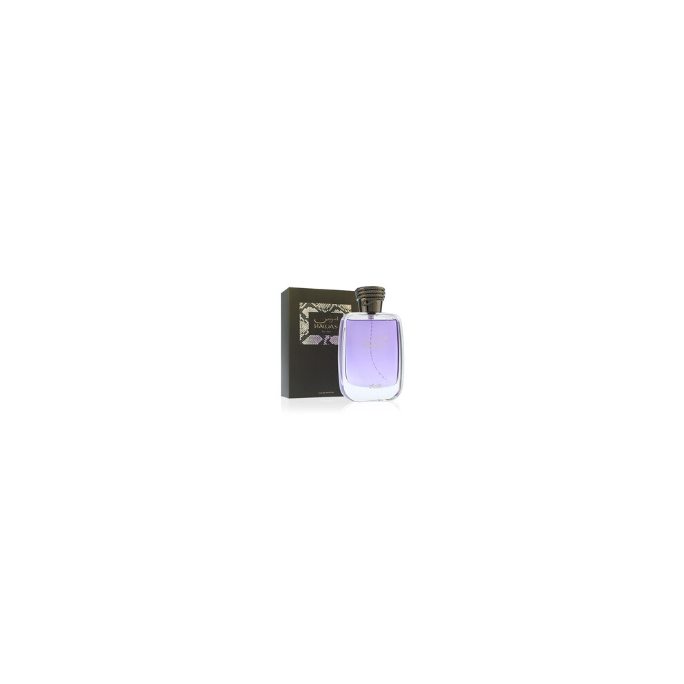 Rasasi - Hawas For Him EDP 100 ml 100ml