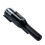 Hair Trimmer for Dry Damaged  USB Plug 2