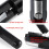 Hair Trimmer for Dry Damaged  USB Plug 4