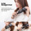 Hair Trimmer for Dry Damaged  USB Plug 5