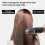 Hair Trimmer for Dry Damaged  USB Plug 6