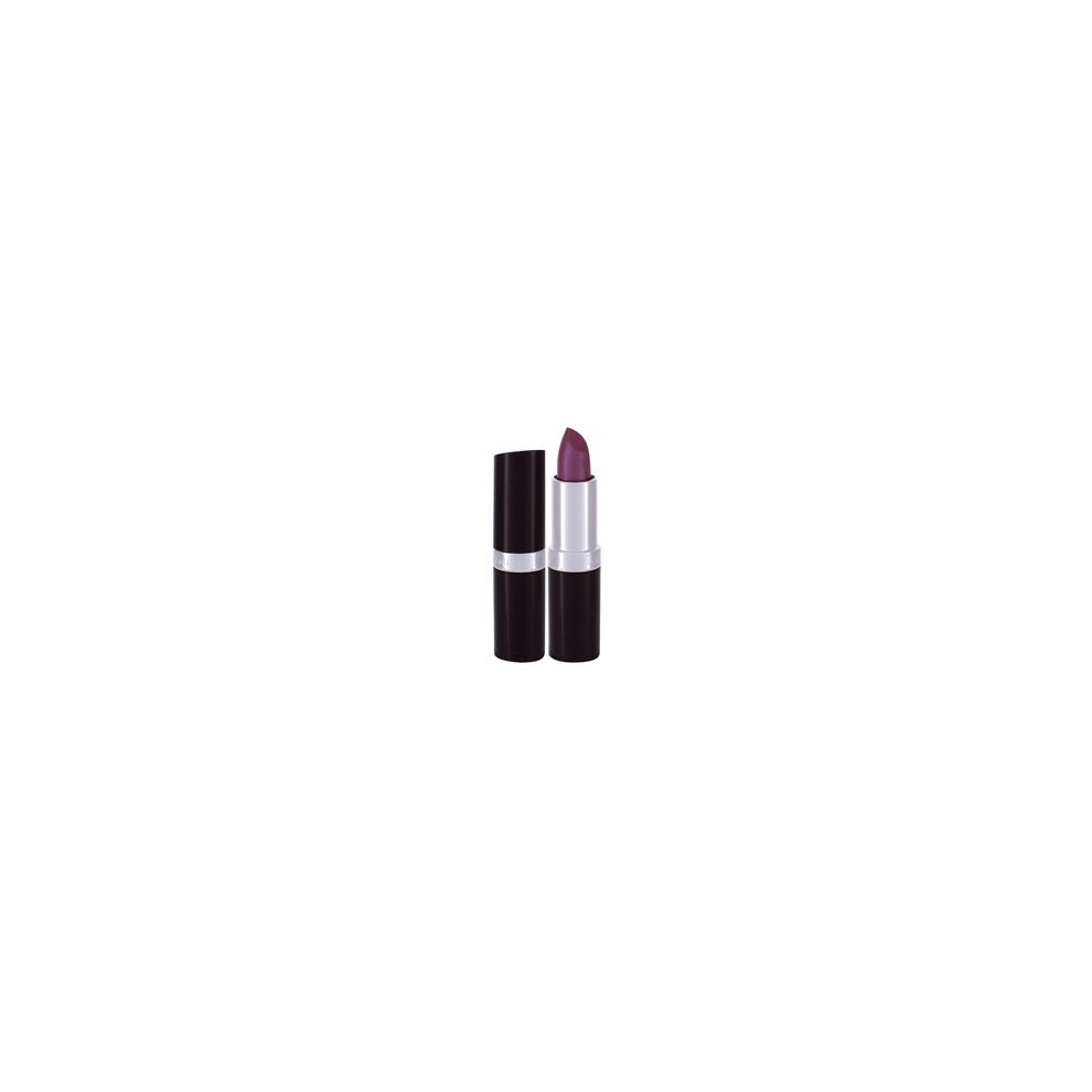 Rimmel - Lasting Finish Lipstick - Long Lasting Lipstick 4 g caring