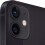 Refurbished Apple (Black) Apple iPhone 12 mini, (64GB) 4