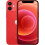 Refurbished Apple (Red) Apple iPhone 12 mini, (64GB) 1