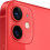 Refurbished Apple (Red) Apple iPhone 12 mini, (64GB) 4