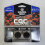 (Style 7) Kontrol Freek Ps5 Ps4 Performance Thumbsticks Game Joystick Cap Increas Height 1