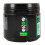EROS UltraX Silikone Vandglidemiddel til Fisting 500 ml 2