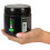 EROS UltraX Silikone Vandglidemiddel til Fisting 500 ml 3