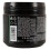 EROS UltraX Silikone Vandglidemiddel til Fisting 500 ml 4
