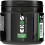 EROS UltraX Silikone Vandglidemiddel til Fisting 500 ml 1
